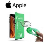 Pelicula Cerâmica 9D Lisa Apple