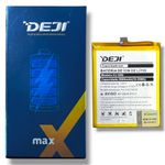 Bateria Moto G52 - Moto G82 NE50 Deji Anatel