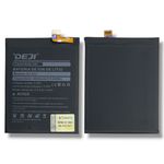 Bateria Moto E22 NH40 Deji Anatel