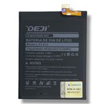 Bateria Moto E22 NH40 Deji Anatel
