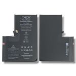Bateria Apple iPhone 13 Pro Max Deji Anatel Programavel