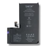 Bateria Apple iPhone 14 Pro Deji Anatel