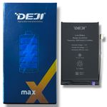 Bateria Apple iPhone 16 Deji Anatel