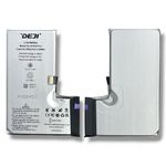 Bateria Apple iPhone 16 Pro Deji Anatel