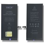Bateria Apple iPhone 7 Plus Deji Anatel