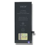 Bateria Apple iPhone 8 Deji Anatel