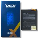 Bateria Moto E22 NH40 Deji Anatel