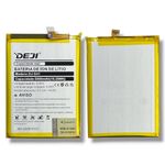 Bateria Moto G32 - Moto G41 NC50 Deji Anatel