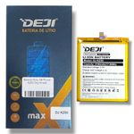 Bateria Moto G8 Power KZ50 Deji Anatel