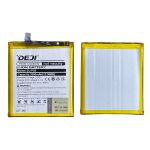 Bateria Moto One Vision - One Action KR40 Deji Anatel