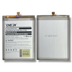 Bateria Samsung A15 4G/5G A155 Deji Anatel