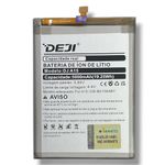 Bateria Samsung A15 4G/5G A155 Deji Anatel