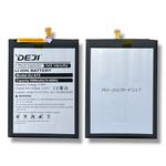 Bateria Samsung A23 - M23 - M33 - M52 - M53 Deji Anatel