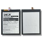 Bateria Samsung A25 5G -  A34 - A35 - A54 - A55 5G SM-A556 Deji Anatel