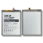 Bateria Samsung A33 5G / A53 5G Deji Anatel