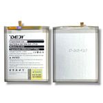 Bateria Samsung A52 - S20 FE BG781ABY Deji Anatel