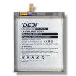 Bateria Samsung Note 10 N970 Deji Anatel