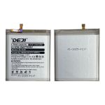 Bateria Samsung S20 Deji Anatel