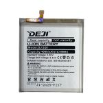 Bateria Samsung S20 Deji Anatel