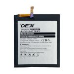 Bateria Samsung S21 Deji Anatel