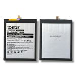 Bateria Samsung S21 Plus BG996ABY Deji Anatel