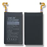 Bateria Samsung S9 Plus Deji Anatel
