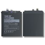Bateria Xiaomi Mi 11 BM4X Deji Anatel
