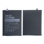 Bateria Xiaomi Mi 11 Lite - Mi 11 Lite 5G BP42 Deji Anatel