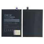 Bateria Xiaomi Note 10 - Note 10s BN59 Deji Anatel