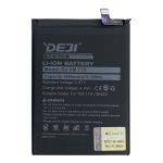 Bateria Xiaomi Note 11 4G - 11s 4G - Poco M4 Pro 4G BN5D Deji Anatel