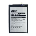 Bateria Xiaomi Redmi 10C - 10A BN5G Deji Anatel