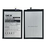 Bateria Xiaomi Redmi 12C - 11A - Poco C55 BN5K Deji Anatel
