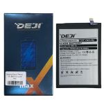 Bateria Xiaomi Redmi 13C - Poco C65 BN5Q Deji Anatel