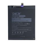 Bateria Xiaomi Redmi 6 - 6A  BN37 Deji Anatel