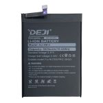 Bateria Xiaomi Redmi Note 9 Pro - Note 10 Pro BN53 Deji Anatel