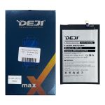 Bateria Xiaomi Redmi 10C - 10A BN5G Deji Anatel
