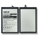 Bateria Xiaomi Redmi 12 4G - Poco M6 Pro 5G BM5R Deji Anatel
