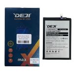 Bateria Xiaomi Redmi 12C - 11A - Poco C55 BN5K Deji Anatel