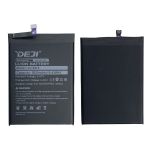 Bateria Xiaomi Redmi Note 9 Pro - Note 10 Pro BN53 Deji Anatel