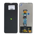 Frontal Tela Motorola Moto E20 IPS LCD Wefix