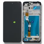 Frontal Tela Motorola Moto G60 IPS LCD Wefix C-Aro