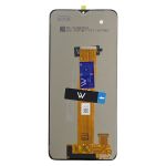 Frontal Tela Samsung A02 - A12 - M12 IPS LCD Wefix