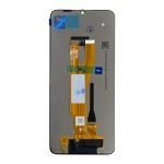 Frontal Tela Samsung A03 Core TFT LCD Wefix