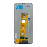 Frontal Tela Samsung A04 PLS LCD Wefix