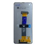Frontal Tela Samsung A04s - A13 5G - M13 5G PLS LCD Wefix