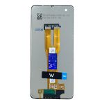 Frontal Tela Samsung A06 4G PLS LCD Wefix