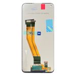 Frontal Tela Samsung A11 PLS LCD Wefix