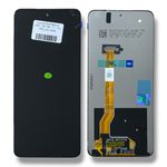 Frontal Tela Realme C55 - C67 5G - 11 - 11x - Oppo A58 5G - A59 5G IPS LCD Wefix