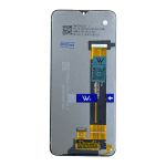 Frontal Tela Samsung M23 - M33 PLS LCD Wefix