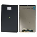 Frontal Tela Samsung Tab A 10.1 2019 T510 - T515 Oled Wefix